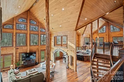 4535 Charlie Hipp Road, Charlotte, NC 28214 - Photo 27