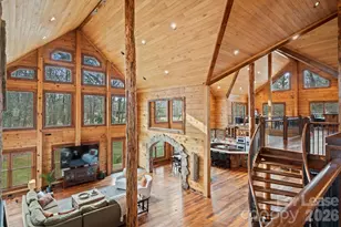 4535 Charlie Hipp Rd, Charlotte, NC 28214 - Photo 27