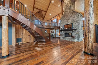 4535 Charlie Hipp Road, Charlotte, NC 28214 - Photo 7