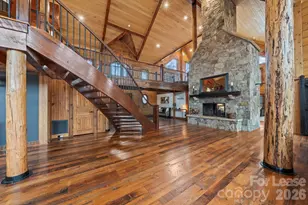 4535 Charlie Hipp Rd, Charlotte, NC 28214 - Photo 7