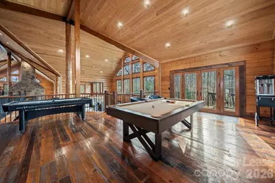 4535 Charlie Hipp Road, Charlotte, NC 28214 - Photo 39