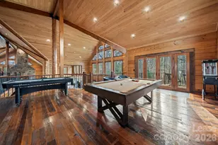 4535 Charlie Hipp Rd, Charlotte, NC 28214 - Photo 39