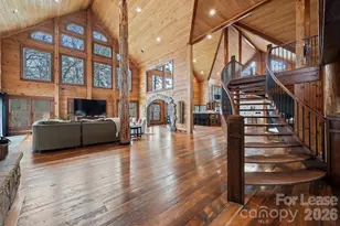 4535 Charlie Hipp Rd, Charlotte, NC 28214 - Photo 5