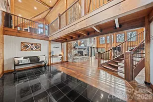 4535 Charlie Hipp Rd, Charlotte, NC 28214 - Photo 3