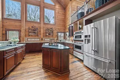 4535 Charlie Hipp Road, Charlotte, NC 28214 - Photo 17