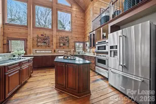 4535 Charlie Hipp Rd, Charlotte, NC 28214 - Photo 17