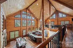 4535 Charlie Hipp Rd, Charlotte, NC 28214 - Photo 25