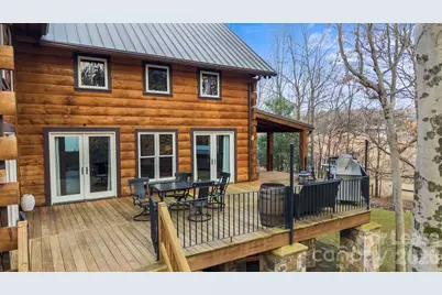 4535 Charlie Hipp Road, Charlotte, NC 28214 - Photo 43