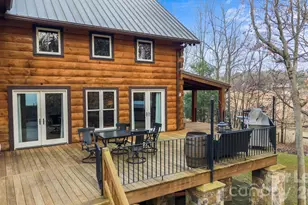 4535 Charlie Hipp Rd, Charlotte, NC 28214 - Photo 43