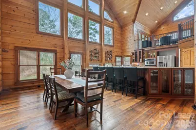 4535 Charlie Hipp Road, Charlotte, NC 28214 - Photo 13