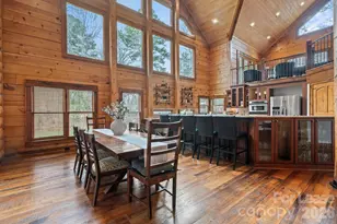 4535 Charlie Hipp Rd, Charlotte, NC 28214 - Photo 13