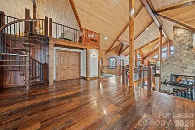 4535 Charlie Hipp Road, Charlotte, NC 28214 - Photo 31