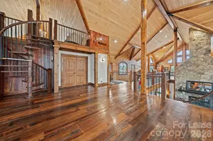 4535 Charlie Hipp Rd, Charlotte, NC 28214 - Photo 31