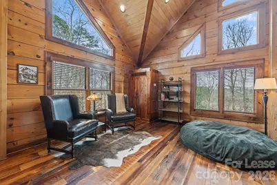 4535 Charlie Hipp Road, Charlotte, NC 28214 - Photo 29