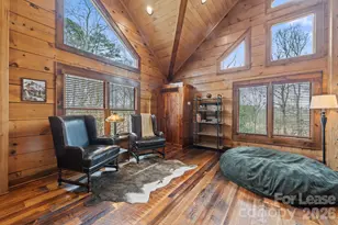 4535 Charlie Hipp Rd, Charlotte, NC 28214 - Photo 29