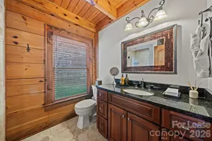 4535 Charlie Hipp Rd, Charlotte, NC 28214 - Photo 33