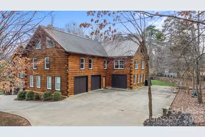 4535 Charlie Hipp Road, Charlotte, NC 28214 - Photo 47