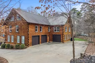 4535 Charlie Hipp Rd, Charlotte, NC 28214 - Photo 47