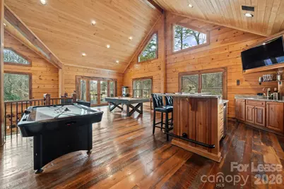 4535 Charlie Hipp Road, Charlotte, NC 28214 - Photo 37