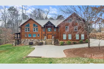 4535 Charlie Hipp Road, Charlotte, NC 28214 - Photo 1