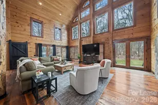 4535 Charlie Hipp Rd, Charlotte, NC 28214 - Photo 9