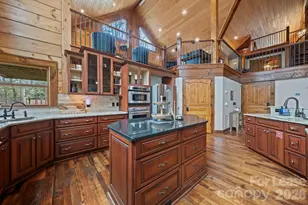 4535 Charlie Hipp Rd, Charlotte, NC 28214 - Photo 15