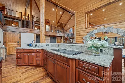 4535 Charlie Hipp Road, Charlotte, NC 28214 - Photo 19