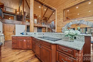 4535 Charlie Hipp Rd, Charlotte, NC 28214 - Photo 19