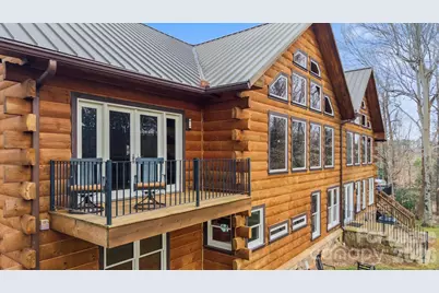 4535 Charlie Hipp Road, Charlotte, NC 28214 - Photo 45