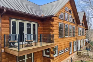 4535 Charlie Hipp Rd, Charlotte, NC 28214 - Photo 45