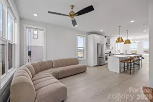 1925 Dunavant St, Charlotte, NC 28203 - Photo 9