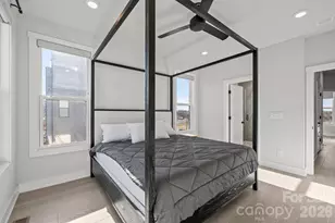 1925 Dunavant St, Charlotte, NC 28203 - Photo 21