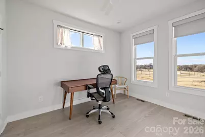 1925 Dunavant Street, Charlotte, NC 28203 - Photo 17