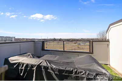 1925 Dunavant Street, Charlotte, NC 28203 - Photo 7