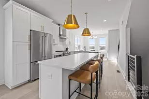 1925 Dunavant St, Charlotte, NC 28203 - Photo 1