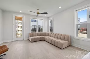 1925 Dunavant St, Charlotte, NC 28203 - Photo 7