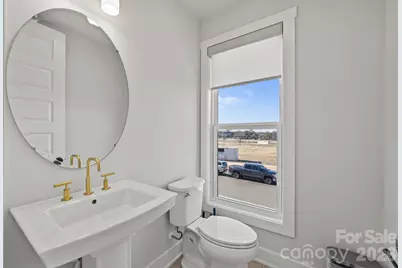 1925 Dunavant Street, Charlotte, NC 28203 - Photo 15