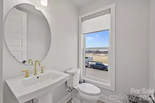 1925 Dunavant St, Charlotte, NC 28203 - Photo 15