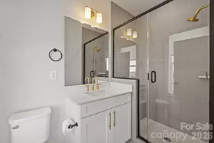 1925 Dunavant St, Charlotte, NC 28203 - Photo 19