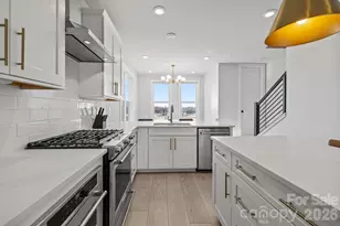 1925 Dunavant St, Charlotte, NC 28203 - Photo 13