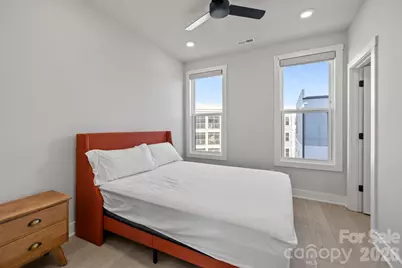 1925 Dunavant Street, Charlotte, NC 28203 - Photo 25