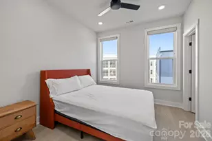 1925 Dunavant St, Charlotte, NC 28203 - Photo 25