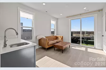 1925 Dunavant Street, Charlotte, NC 28203 - Photo 29