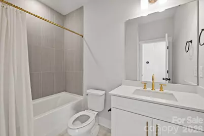 1925 Dunavant Street, Charlotte, NC 28203 - Photo 27