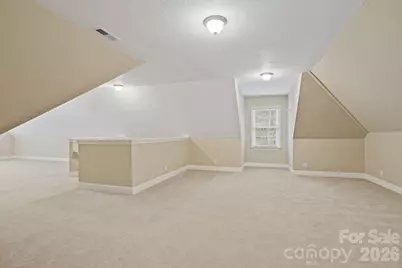 199 Judson Ridge Road, Arden, NC 28704 - Photo 27