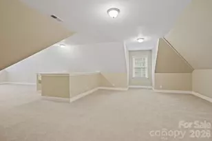 199 Judson Ridge Rd, Arden, NC 28704 - Photo 27