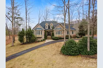 199 Judson Ridge Road, Arden, NC 28704 - Photo 3