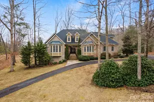 199 Judson Ridge Rd, Arden, NC 28704 - Photo 3