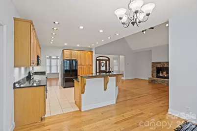 199 Judson Ridge Road, Arden, NC 28704 - Photo 17