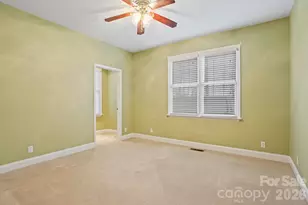 199 Judson Ridge Rd, Arden, NC 28704 - Photo 31